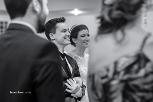 55cf5e5cd6836Casamento-275