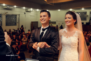 55cf5e5d35219Casamento-276