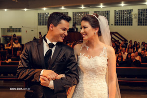 55cf5e5d9b2f2Casamento-286