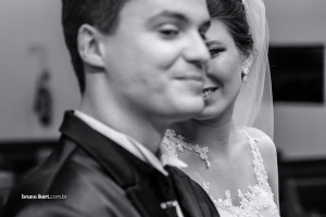 55cf5e5dd96f6Casamento-294