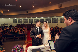 55cf5e5e4251cCasamento-318