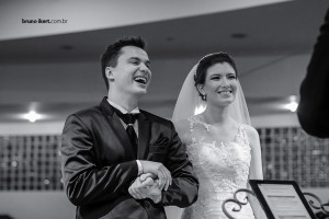 55cf5e5eceefeCasamento-339