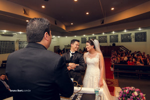 55cf5e5f32343Casamento-346