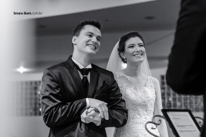 55cf5e600f47eCasamento-352