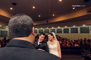 55cf5e6061cb5Casamento-355
