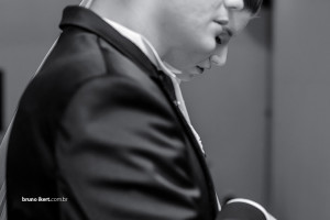 55cf5e609d9d8Casamento-370