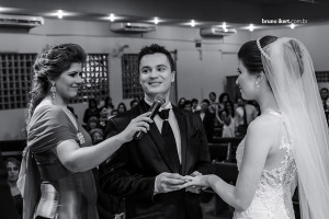 55cf5e60df0ceCasamento-397