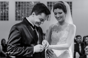 55cf5e612d8c8Casamento-400