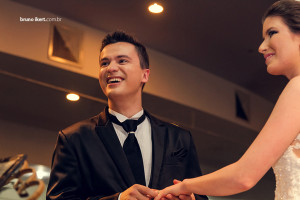 55cf5e617553aCasamento-404