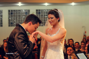 55cf5e61cc801Casamento-406