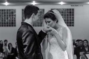 55cf5e621db2dCasamento-421