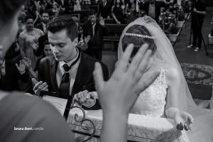 55cf5e627b3b3Casamento-432