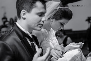 55cf5e62ba6e2Casamento-437