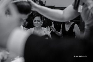 55cf5e62f2d48Casamento-442