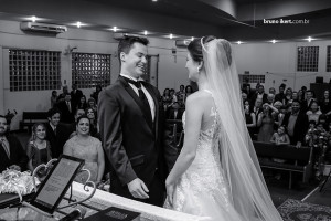 55cf5e6384f25Casamento-451