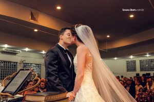 55cf5e6441550Casamento-467