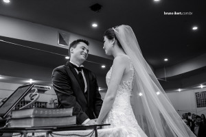 55cf5e64810f5Casamento-471