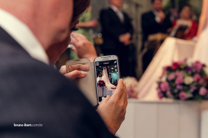 55cf5e64caca4Casamento-473