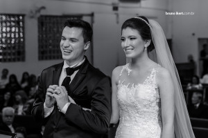 55cf5e6516d74Casamento-486