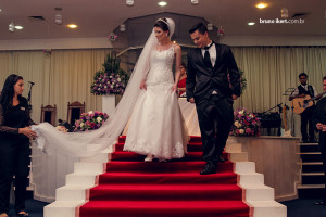 55cf5e6571e65Casamento-492