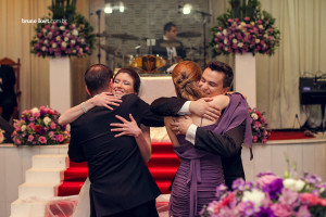 55cf5e65c79afCasamento-502