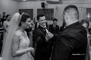 55cf5e6615a04Casamento-504