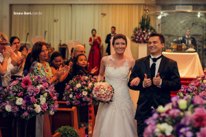 55cf5e668b53fCasamento-521