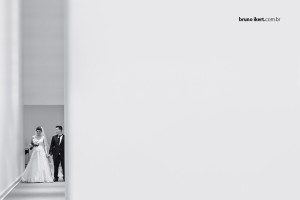 55cf5e67891ecCasamento-532