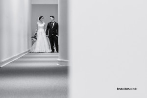 55cf5e67bed2eCasamento-537