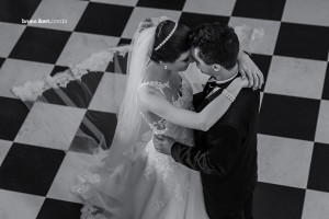 55cf5e6806fe7Casamento-552