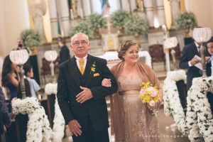 905649_1082621505095412_7182297798819375862_o