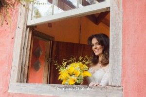 906112_10201074050810151_5866933651536524422_o