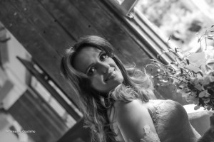 Fernando Coutinho Fotografia e Cinema