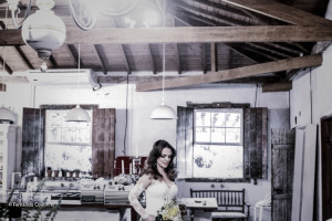 Fernando Coutinho Fotografia e Cinema