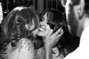 Fernando Coutinho Fotografia e Cinema