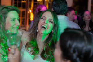 Fernando Coutinho Fotografia e Cinema