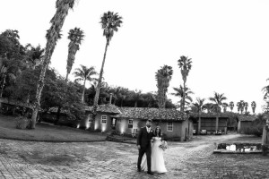 Fernando Coutinho Fotografia e Cinema