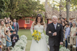 Fernando Coutinho Fotografia e Cinema