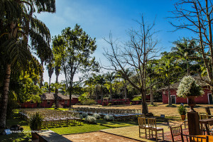 Fernando Coutinho Fotografia e Cinema