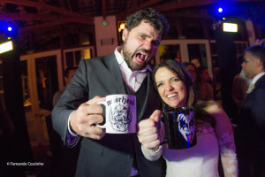 Fernando Coutinho Fotografia e Cinema