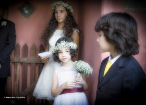 Fernando Coutinho Fotografia e Cinema