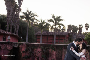 Fernando Coutinho Fotografia e Cinema