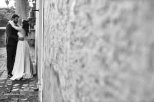 Fernando Coutinho Fotografia e Cinema