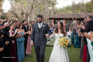 Fernando Coutinho Fotografia e Cinema