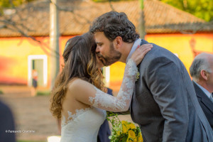 Fernando Coutinho Fotografia e Cinema