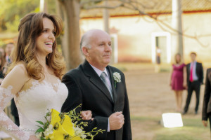 Fernando Coutinho Fotografia e Cinema