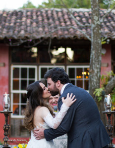 Fernando Coutinho Fotografia e Cinema