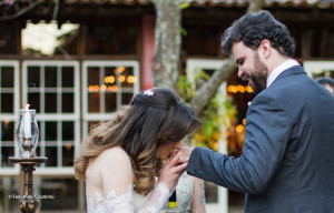 Fernando Coutinho Fotografia e Cinema