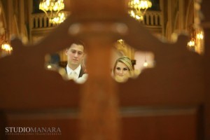 10402964_1638628169708853_6014265242207192774_n