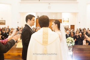 10482190_634394226700216_3108088426834016546_o